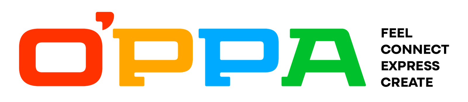 OPPA 奧福樂器經銷商訂貨專區